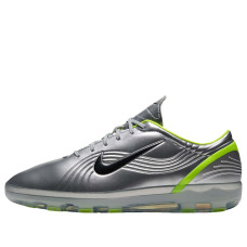 Nike Cryoshot Mercurial Vapor 1 OG Chrome Lime