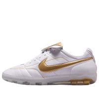 Nike Cryoshot Tiempo Legend Ronaldinho Touch of Gold