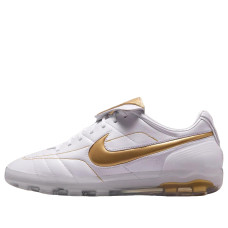 Nike Cryoshot Tiempo Legend Ronaldinho Touch of Gold