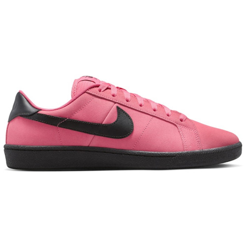 Nike Tennis Classic SB Hyper Pink Black - мужская сетка размеров