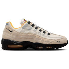 Nike SB Air Max 95 World Cup Pack Sail