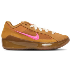 Nike Zoom LeBron NXXT Gen JuJu Watkins Muted Bronze