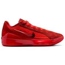 Nike Zoom LeBron NXXT Gen Future JuJu Watkins With Love
