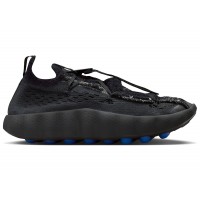 Nike Mind 002 Flyknit Fragment Black