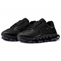 Nike Air Liquid Max Fragment Black