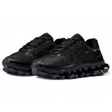 Nike Air Liquid Max Fragment Black