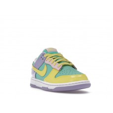 Nike Dunk Low Easter (2026)
