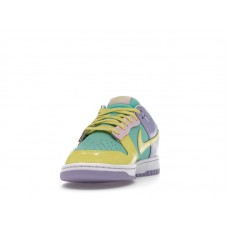 Nike Dunk Low Easter (2026)