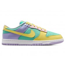 Nike Dunk Low Easter (2026)