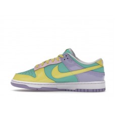 Nike Dunk Low Easter (2026)