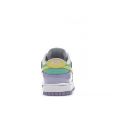Nike Dunk Low Easter (2026)