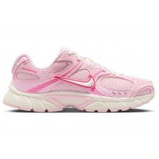 Женские Nike V5 RNR Pink Foam Pinksicle (W)