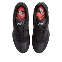 Nike Air Max 90 Premium Scorpion Black