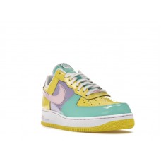Nike Air Force 1 Low Easter (2026)