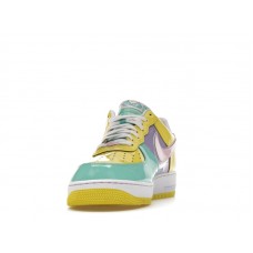 Nike Air Force 1 Low Easter (2026)