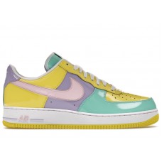 Nike Air Force 1 Low Easter (2026)