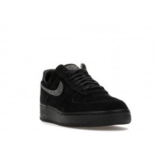 Nike Air Force 1 Low LX Ja Morant Swarovski