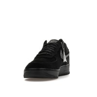 Nike Air Force 1 Low LX Ja Morant Swarovski