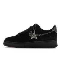 Nike Air Force 1 Low LX Ja Morant Swarovski