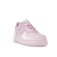Женские Nike Air Force 1 Low Valentines Day Pink Foam (2026) (W)