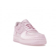 Женские Nike Air Force 1 Low Valentines Day Pink Foam (2026) (W)