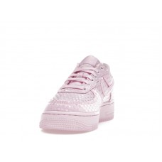 Женские Nike Air Force 1 Low Valentines Day Pink Foam (2026) (W)