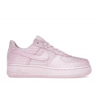 Женские Nike Air Force 1 Low Valentines Day Pink Foam (2026) (W)