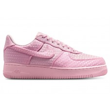 Женские Nike Air Force 1 Low Valentines Day Pink Foam (2026) (W)