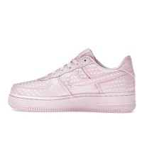Женские Nike Air Force 1 Low Valentines Day Pink Foam (2026) (W)