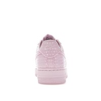 Женские Nike Air Force 1 Low Valentines Day Pink Foam (2026) (W)
