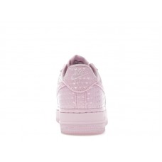 Женские Nike Air Force 1 Low Valentines Day Pink Foam (2026) (W)