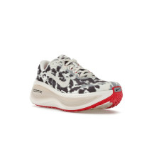 Nike Vomero Plus Cow Print