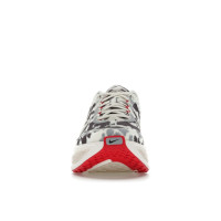 Nike Vomero Plus Cow Print