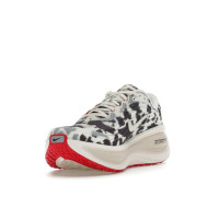 Nike Vomero Plus Cow Print