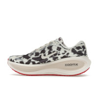 Nike Vomero Plus Cow Print