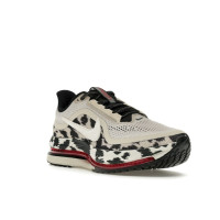 Nike Air Zoom Pegasus Premium Cow Print