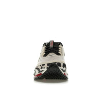 Nike Air Zoom Pegasus Premium Cow Print
