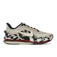 Nike Air Zoom Pegasus Premium Cow Print