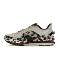 Nike Air Zoom Pegasus Premium Cow Print