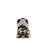 Nike Air Zoom Pegasus Premium Cow Print