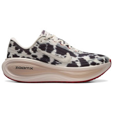 Женские Nike Vomero Plus Cow Print (W)