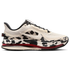 Женские Nike Air Zoom Pegasus Premium Cow Print (W)