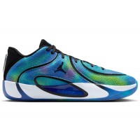 Jordan Tatum 4 Chameleon