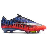 Nike Zoom Mercurial Superfly 11 Elite FG SE Scorpion World Cup Knockout Stage
