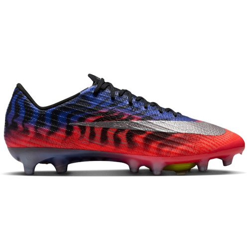 Nike Zoom Mercurial Superfly 11 Elite AG SE Scorpion World Cup Knockout Stage - мужская сетка размеров