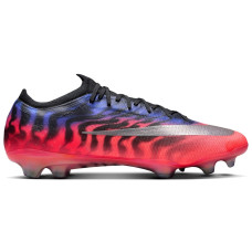 Nike Zoom Mercurial Vapor 17 Elite FG SE Scorpion World Cup Knockout Stage
