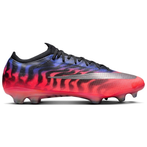 Nike Mercurial Vapor 17 Elite SE Secret Tournament - мужская сетка размеров