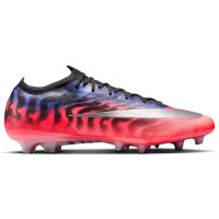 Nike Zoom Mercurial Vapor 17 Elite AG SE Scorpion World Cup Knockout Stage