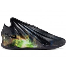 Nike GT Future Galaxy Aura
