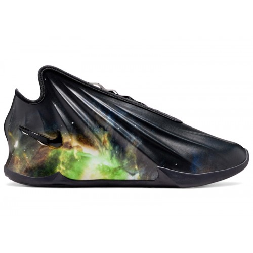 Nike GT Future Galaxy Aura - мужская сетка размеров